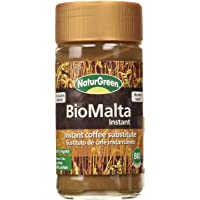 Los mejores  - NATURGREEN Café- Multicolor- s- 759730